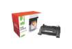 Immagine di Toner Q-Connect rigenerato HP CE390A nero - KF15684