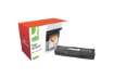 Immagine di Toner Q-Connect rigenerato Samsung MLT-D1042S/ELS nero - KF15756
