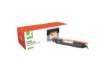 Immagine di Toner Q-Connect rigenerato HP CE311A ciano - KF15428