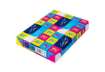 Immagine di Carta per fotocopie SRA3 Color Copy 90 g/m² 32x45cm risma da 500 ff - 180085041
