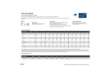 Immagine di Carta per fotocopie Color Copy 160 g/m² A3 risma da 250 ff - 180085006