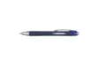 Immagine di Penna roller a scatto Uni Jetstream 0,7 mm blu M SXN217 B