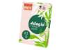 Immagine di Carta colorata A3 Sylvamo Rey Adagio 160 g/m² rosa 07 - Risma da 250 fogli - ADAGI160X485
