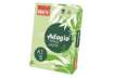 Immagine di Carta colorata A3 Sylvamo Rey Adagio 160 g/m² verde 81 - Risma da 250 fogli - ADAGI160X487