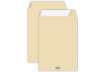Immagine di Buste a sacco Pigna Envelopes Multi Strip 19x26 cm Conf. 500 pezzi - 0655116