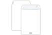 Immagine di Buste a sacco Pigna Envelopes Competitor Strip 80 g/m² 190x260 mm bianco Conf. da 20 buste - 0654564