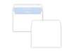 Immagine di Buste senza finestra Pigna Envelopes Silver90 90 g/m² 162x229 mm bianco conf. 500 - 0207829