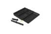 Immagine di Inserto Exacompta DRAWINSERT per cassettiere BIG-BOX e BIG-BOX PLUS 24,6x29,8x3,6 cm - 316014D