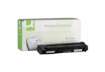 Immagine di Toner Q-Connect rigenerato Samsung MLT-D1052L/ELS nero - KF16096