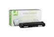 Immagine di Toner Q-Connect rigenerato Samsung MLT-D1052L/ELS nero - KF16096