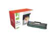 Immagine di Toner Q-Connect rigenerato Samsung MLT-D101S/ELS nero - KF17914