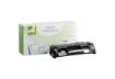Immagine di Toner Q-Connect rigenerato HP CF280A nero - KF16487