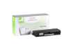 Immagine di Toner Q-Connect rigenerato Samsung MLT-D103L/ELS nero - K15597QC