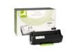 Immagine di Toner Q-Connect rigenerato Lexmark 60F2000 nero - KF16883