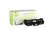 Immagine di Toner Q-Connect rigenerato Samsung MLT-D116L/ELS nero - KF18042