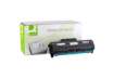 Immagine di Toner Q-Connect rigenerato Samsung MLT-D111S/ELS nero - KF18594