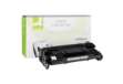Immagine di Toner Q-Connect rigenerato HP CF226X nero - KF18643