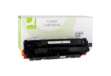 Immagine di Toner Q-Connect rigenerato HP CF410A nero - KF18648