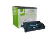 Immagine di Toner Q-Connect rigenerato HP CF217A nero - KF16874