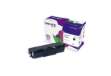 Immagine di Toner WECARE compatibile Brother TN-3030 - nero K12430W4