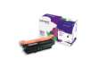 Immagine di Toner WECARE compatibile HP CE400A - nero K15536W4