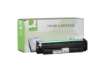 Immagine di Toner Q-Connect rigenerato HP CE411A ciano - KF16032