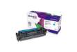 Immagine di Toner WECARE compatibile HP CC531A - ciano K15133W4