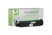 Immagine di Toner Q-Connect rigenerato HP CE413A magenta - KF16033