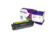 Immagine di Toner WECARE compatibile HP CC532A - giallo K15135W4