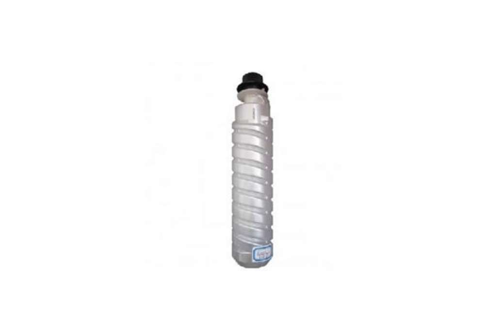 Immagine di Toner K205, Type 4500D Ricoh nero  840041
