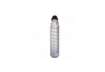 Immagine di Toner K205, Type 4500D Ricoh nero  840041
