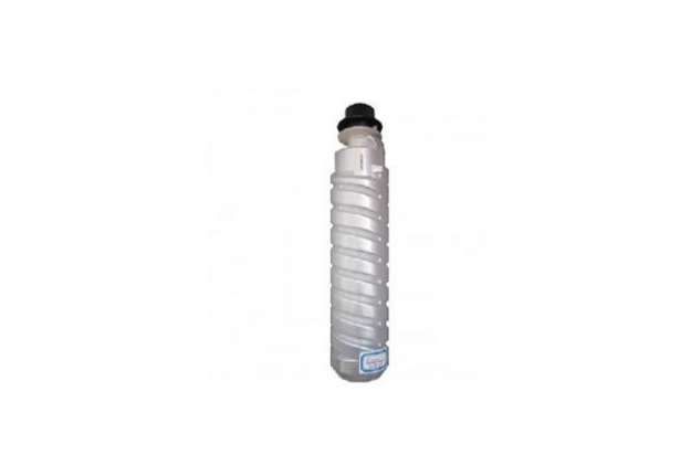 Immagine di Toner K205, Type 4500D Ricoh nero  840041