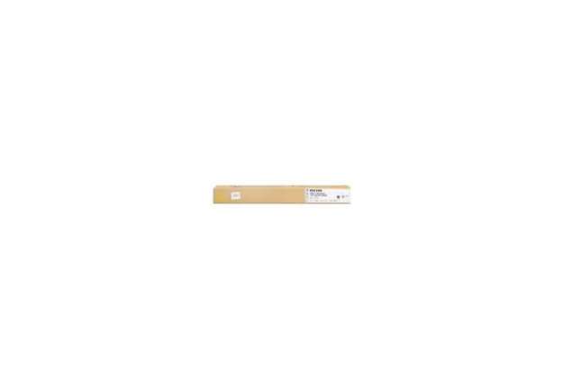 Immagine di Toner MPC3000E Ricoh giallo  884947