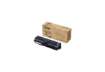 Immagine di Toner alta capacità AL-M310 / M320 Epson nero C13S110079