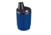 Immagine di Temperamine Staedtler Mars 502 blu 502
