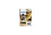 Immagine di Cartuccia inkjet Penna e Cruciverba 16XXL Epson nero C13T16814012