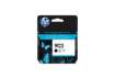 Immagine di Cartuccia inkjet 903 HP nero  T6L99AE