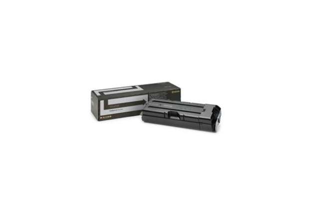 Immagine di Toner TK-6705 Kyocera-Mita nero  1T02LF0NL0