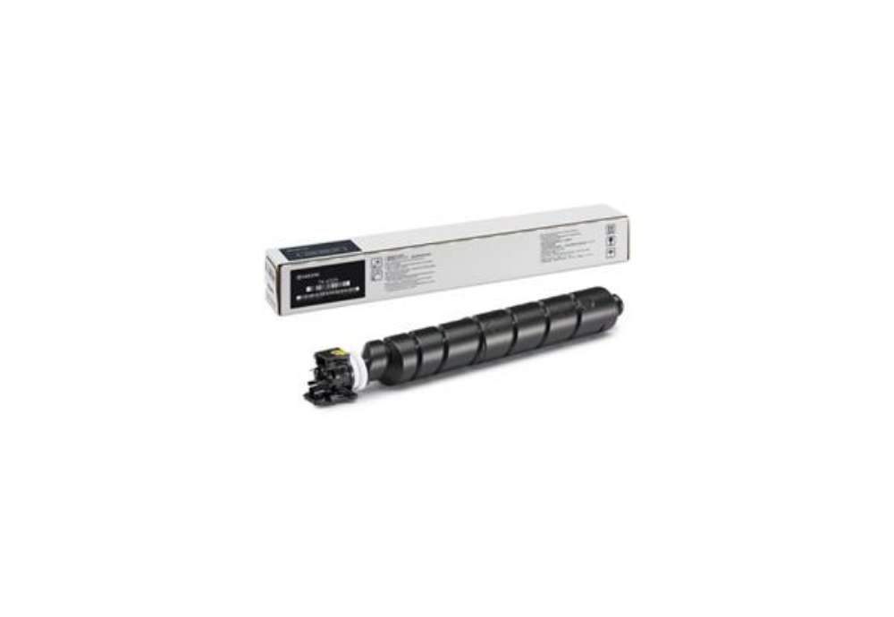 Immagine di Toner TK-6325 Kyocera-Mita nero  1T02NK0NL0