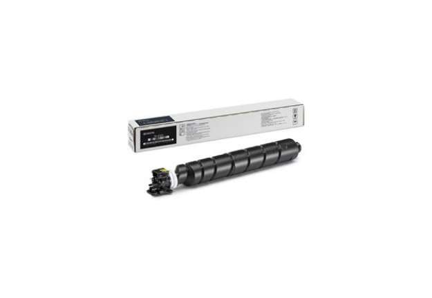 Immagine di Toner TK-6325 Kyocera-Mita nero  1T02NK0NL0
