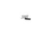 Immagine di Toner standard Xerox nero  106R02775