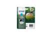 Immagine di Cartuccia inkjet ink pigmentato Mela T1292 Epson ciano C13T12924012