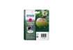 Immagine di Cartuccia inkjet ink pigmentato Mela T1293 Epson magenta C13T12934012