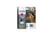 Immagine di Cartuccia inkjet ink pigmentato Cervo T1303 Epson magenta C13T13034012