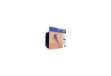 Immagine di Cartucce inkjet blister LC-223 Brother n+c+m+g Conf. 4 - LC-223VALBP