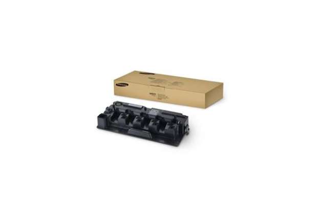 Immagine di Collettore toner CLT-W809 Samsung  SS704A