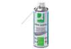 Immagine di Bomboletta di aria compressa Q-Connect utilizzabile in verticale priva di HFC 400 ml - KF04499