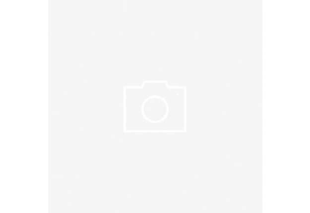Immagine di Anta alluminio-vetro Frensy EMOTION 45x130 cm destra UEMATV13DX