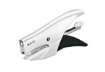 Immagine di Cucitrice fino a 15 fogli Leitz 5547 WOW bianco 55472001