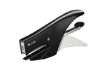 Immagine di Cucitrice fino a 15 fogli Leitz 5547 WOW nero 55472095
